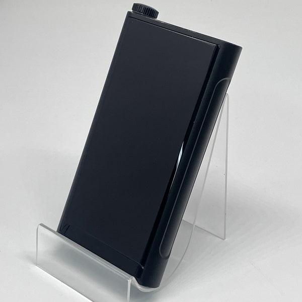 【中古】M15 【FIO-M15-B】【名古屋】