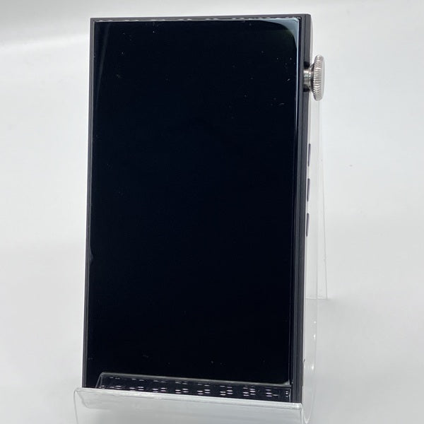 【中古】DX180 Black【秋葉原】