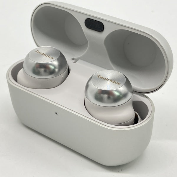 【中古】EAH-AZ100-S シルバー【日本橋】