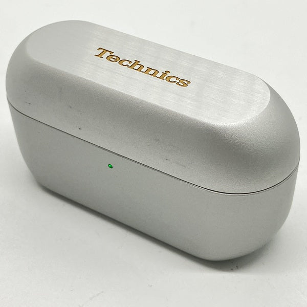 【中古】EAH-AZ100-S シルバー【日本橋】