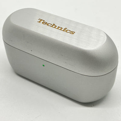 【中古】EAH-AZ100-S シルバー【日本橋】