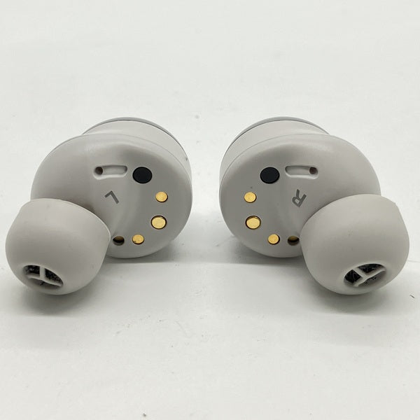 【中古】EAH-AZ100-S シルバー【日本橋】