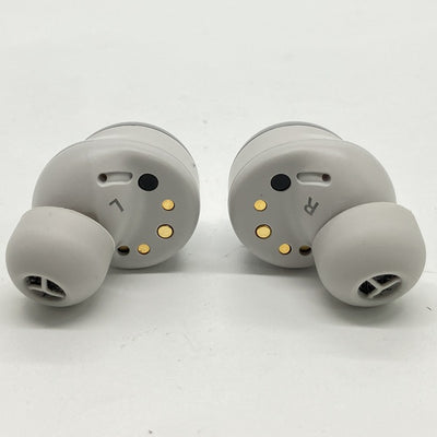 【中古】EAH-AZ100-S シルバー【日本橋】