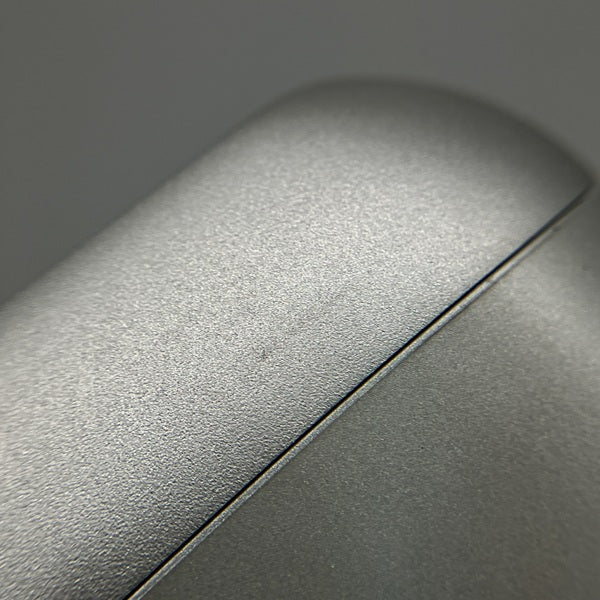 【中古】EAH-AZ100-S シルバー【日本橋】