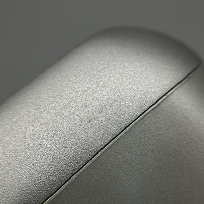 【中古】EAH-AZ100-S シルバー【日本橋】