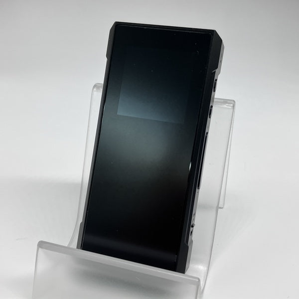 【中古】BTR7 【FIO-BTR7-B】【秋葉原】