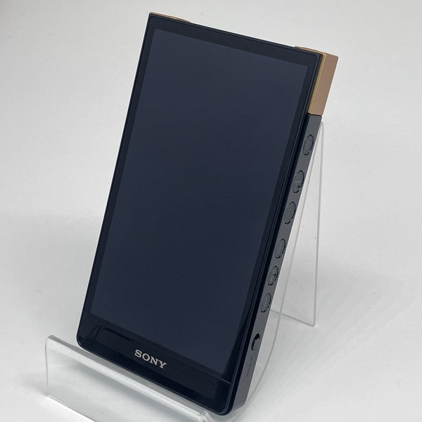 【中古】NW-ZX707 C【日本橋】