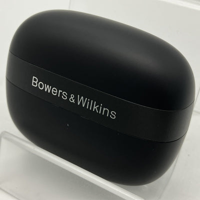 【中古】Pi8 アンスラサイト・ブラック【PI8/AB】【日本橋】