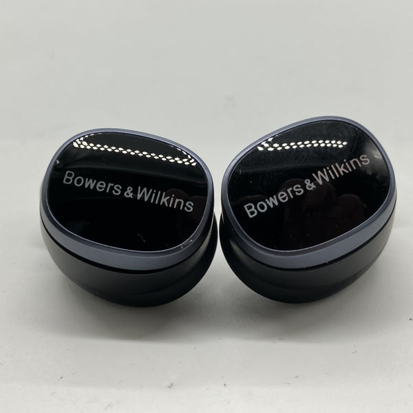 【中古】Pi8 アンスラサイト・ブラック【PI8/AB】【日本橋】