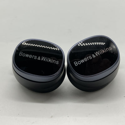 【中古】Pi8 アンスラサイト・ブラック【PI8/AB】【日本橋】