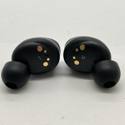 【中古】Pi8 アンスラサイト・ブラック【PI8/AB】【日本橋】