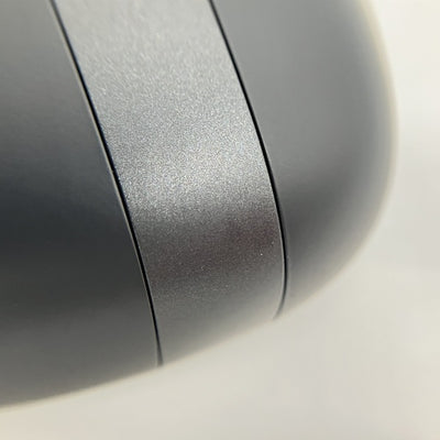 【中古】Pi8 アンスラサイト・ブラック【PI8/AB】【日本橋】