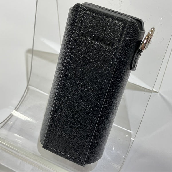 【中古】FIIO SK-BTR15【名古屋】