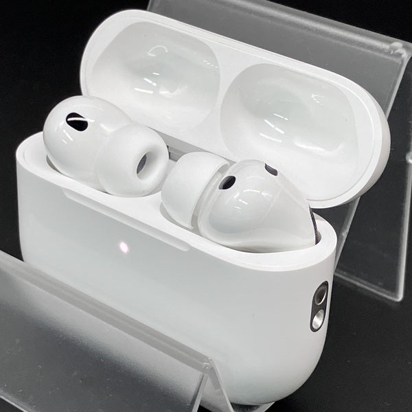 【中古】AirPods Pro 3 MFHP4J/A【日本橋】