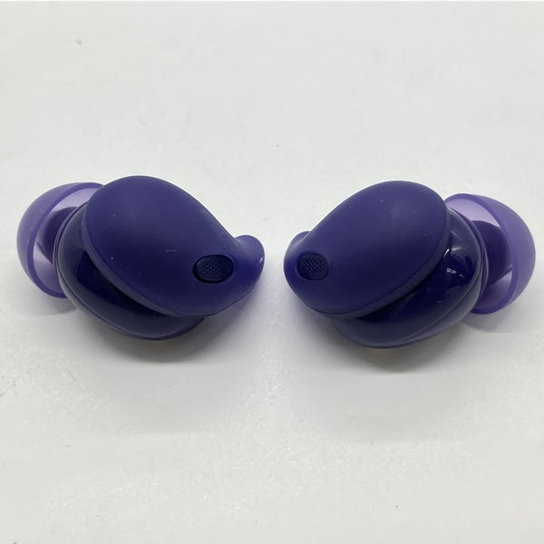 SONY 【中古】LinkBuds Fit × Olivia Rodrigo 【WF-LS910N VZ