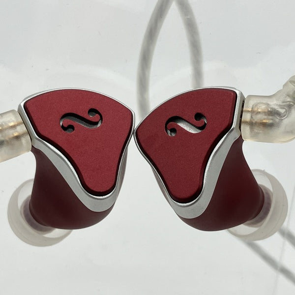 【中古】Prelude【日本橋】