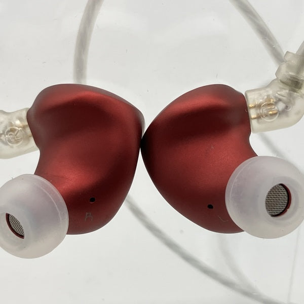 DITA 【中古】Prelude【日本橋】 – e☆イヤホン