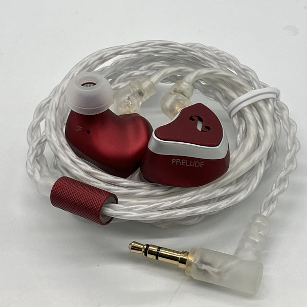 DITA 【中古】Prelude【日本橋】 – e☆イヤホン