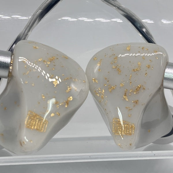 【中古】Blanc【秋葉原】