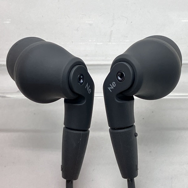 【中古】HP-NHR41K ブラック【名古屋】