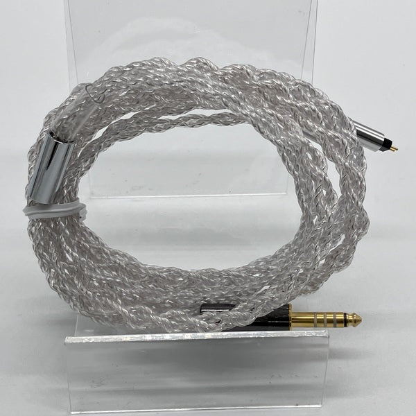 【中古】Glorious force core-8 Custom IEM 2pin 4.4φ（1.2m）【日本橋】