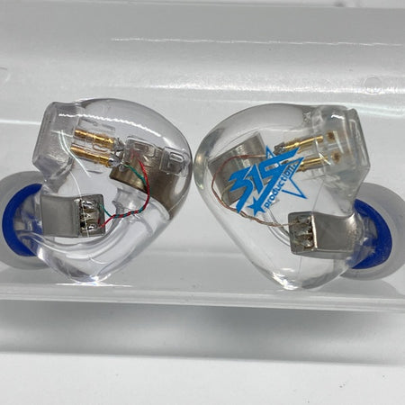 ORB 【中古】CF-IEM THE IDOLM@STER SideM model(ケーブル欠品