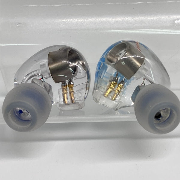 ORB 【中古】CF-IEM THE IDOLM@STER SideM model(ケーブル欠品