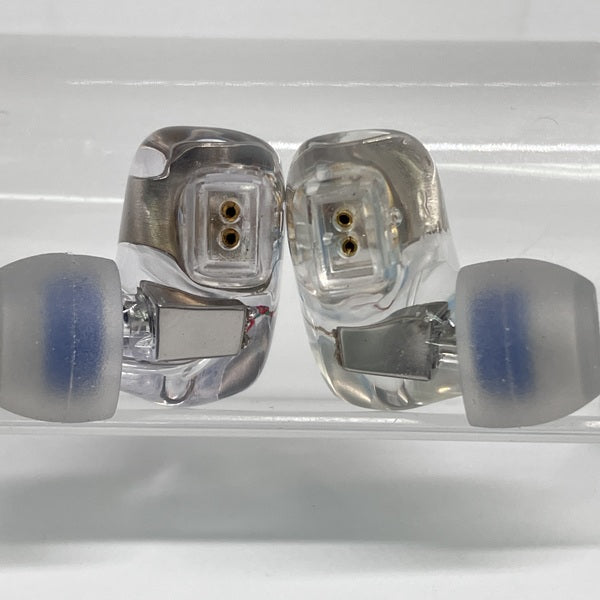 ORB 【中古】CF-IEM THE IDOLM@STER SideM model(ケーブル欠品