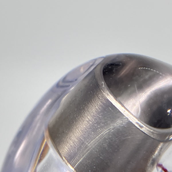 ORB 【中古】CF-IEM THE IDOLM@STER SideM model(ケーブル欠品