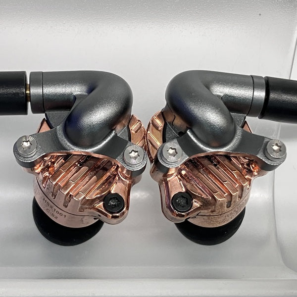 【中古】HSX1001 C:02M:02 【HSX1001C02M02-GM】【日本橋】