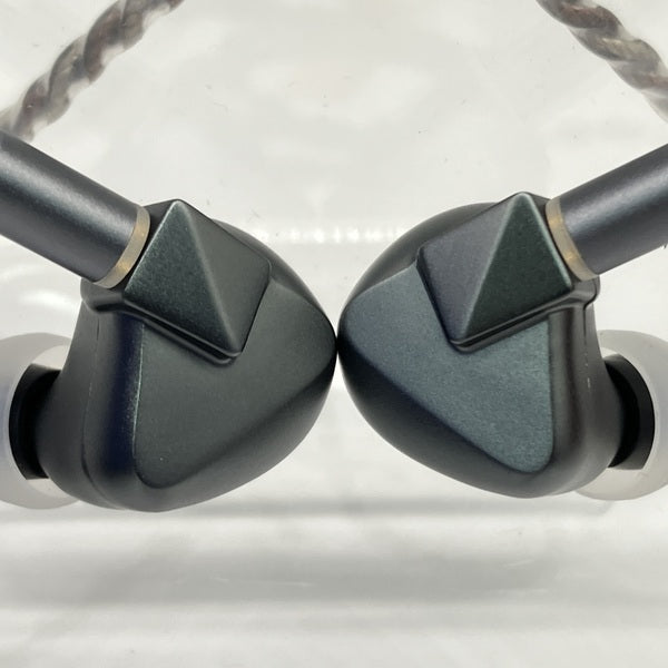 【中古】S12 Ultra - Gunmetal Grey【日本橋】