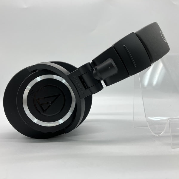 【中古】ATH-M50xBT2【秋葉原】