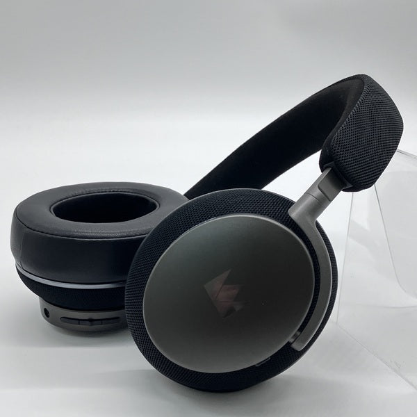 【中古】FoKus Apollo 【NOB-FOKUSAPOLLO-B】【秋葉原】