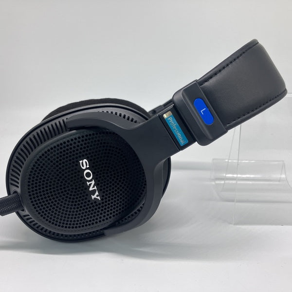 【中古】MDR-MV1【名古屋】