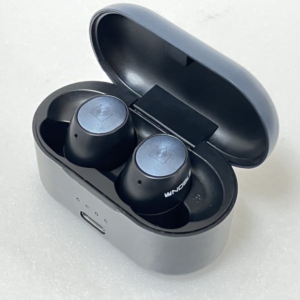 【中古】FALCON 【NOB-FALCON】【名古屋】