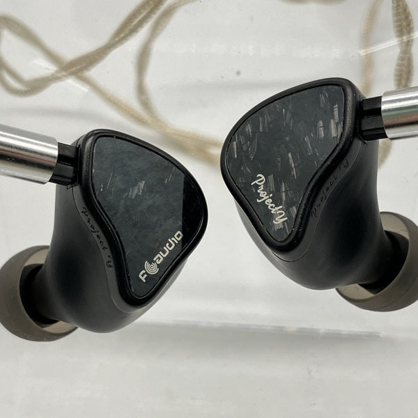 【中古】Project Y 【FA-2521】【秋葉原】