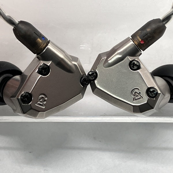 【中古】ARA 【CAM-5508】【秋葉原】