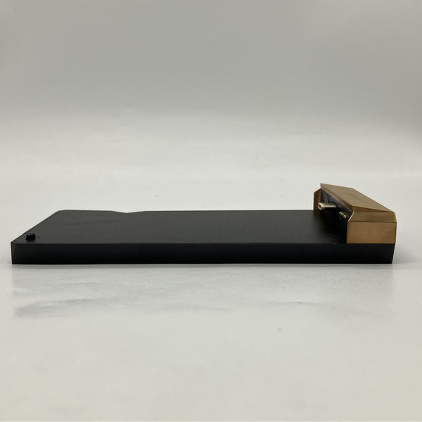 Astell&Kern 【中古】A&ultima SP1000 AMP Copper 【AK-SP1000-AMP-CP