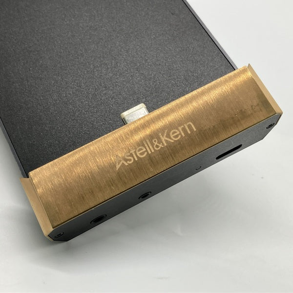 Astell&Kern 【中古】A&ultima SP1000 AMP Copper 【AK-SP1000-AMP-CP