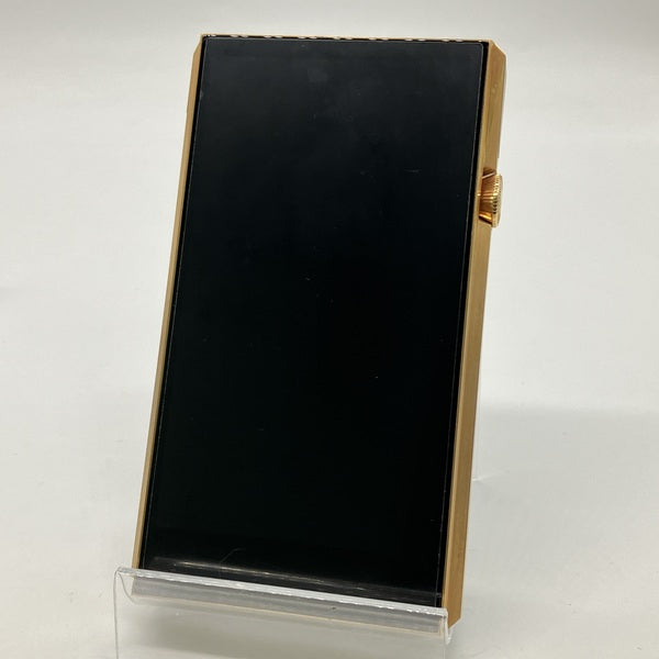 【中古】A&ultima SP1000 Copper 【AK-SP1000-CP】【秋葉原】