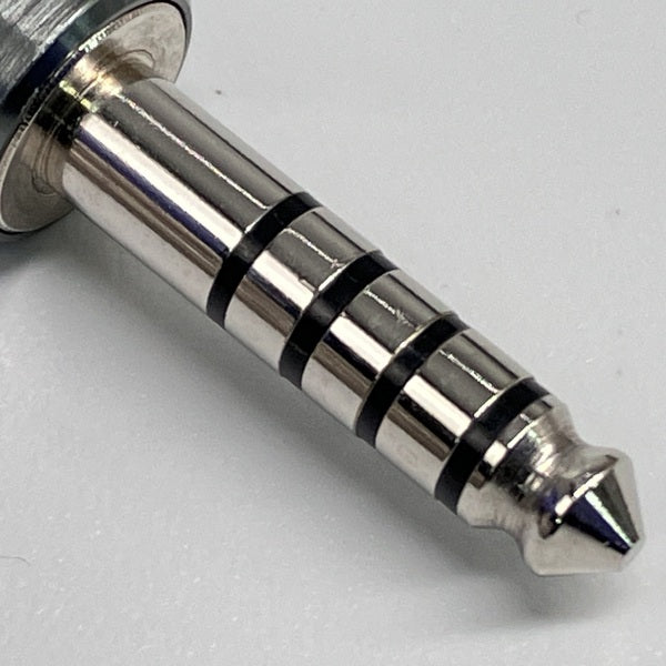 EFFECT AUDIO 【中古】Cadmus/8wire (2pin to 4.4mm) Christmas Bundle