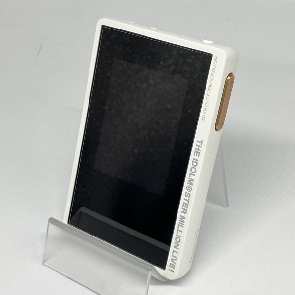 【中古】XDP-20 ML【仙台】