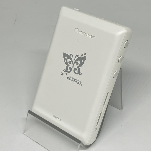 【中古】XDP-20 ML【仙台】