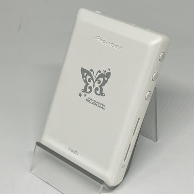 【中古】XDP-20 ML【仙台】