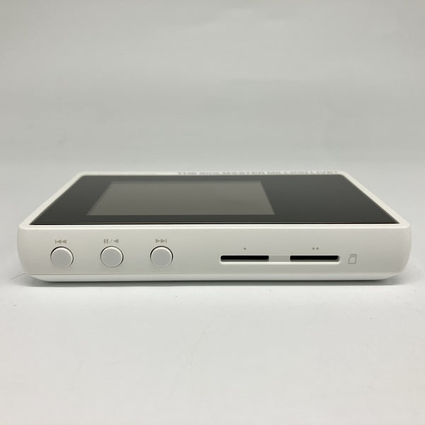 【中古】XDP-20 ML【仙台】