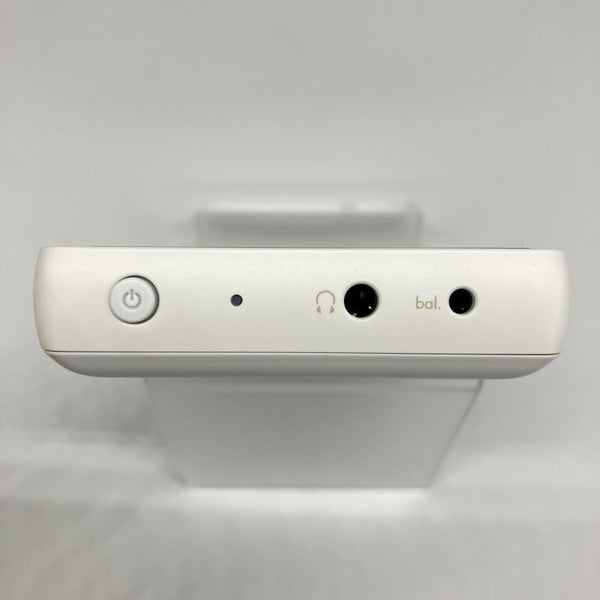 【中古】XDP-20 ML【仙台】