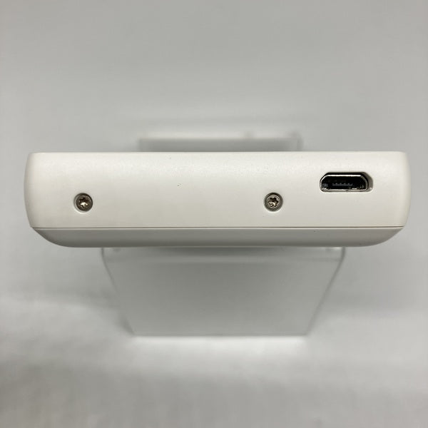 【中古】XDP-20 ML【仙台】