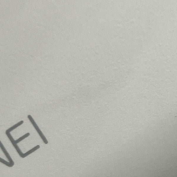 【中古】XDP-20 ML【仙台】