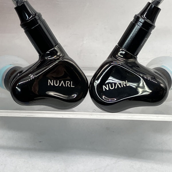 【中古】Sound:A JAPAN Tuning Edition 【NSA-JB】【秋葉原】