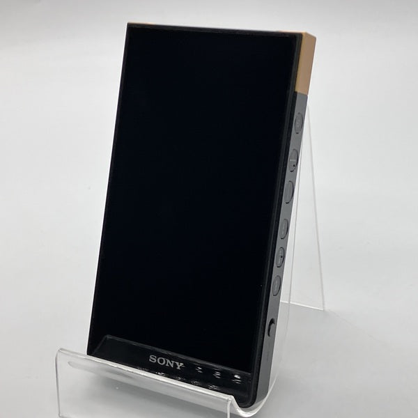 【中古】NW-ZX707 C【名古屋】